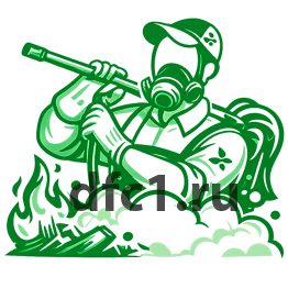 Уборка квартир и домов после пожара в Октябрьском